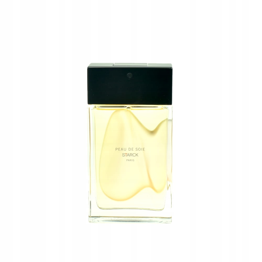 Starck Peau De Soie 90 ml EDT