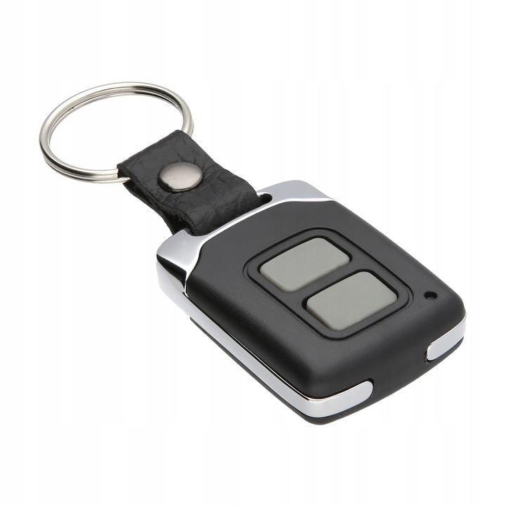 

Pilot Mini zamiennik do Somfy Rts 433,42MHZ