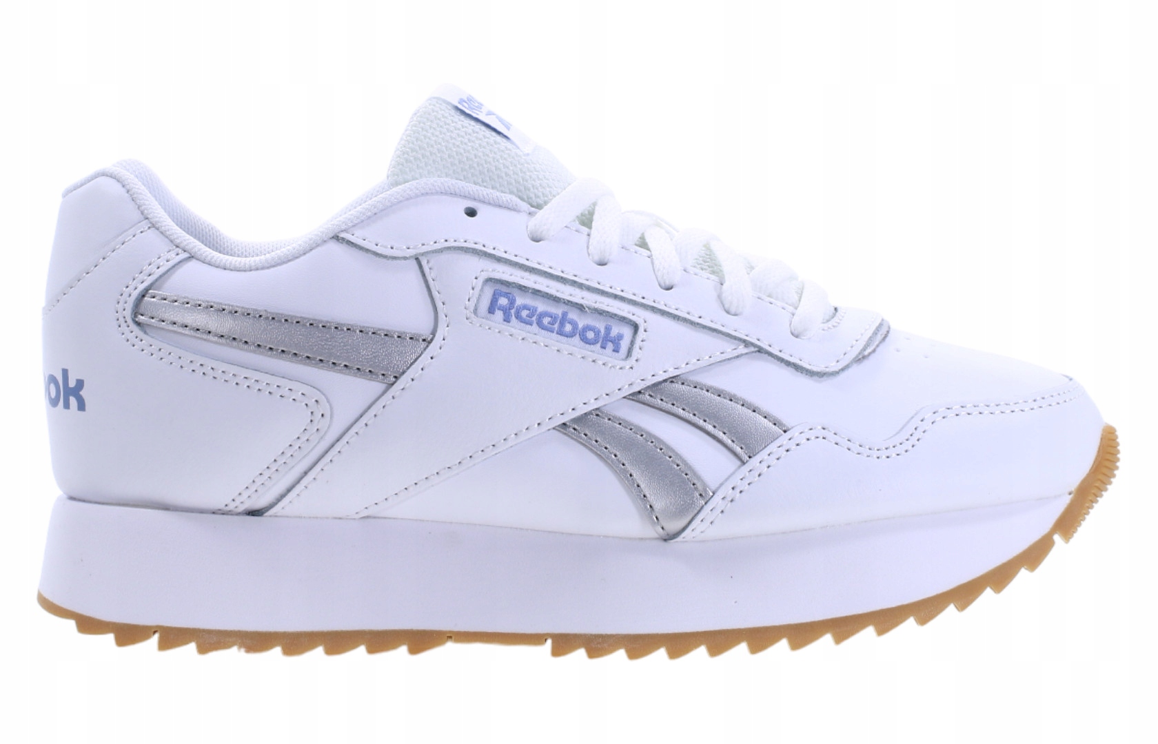 Buty damskie Reebok Glide Ripple Double 100074208