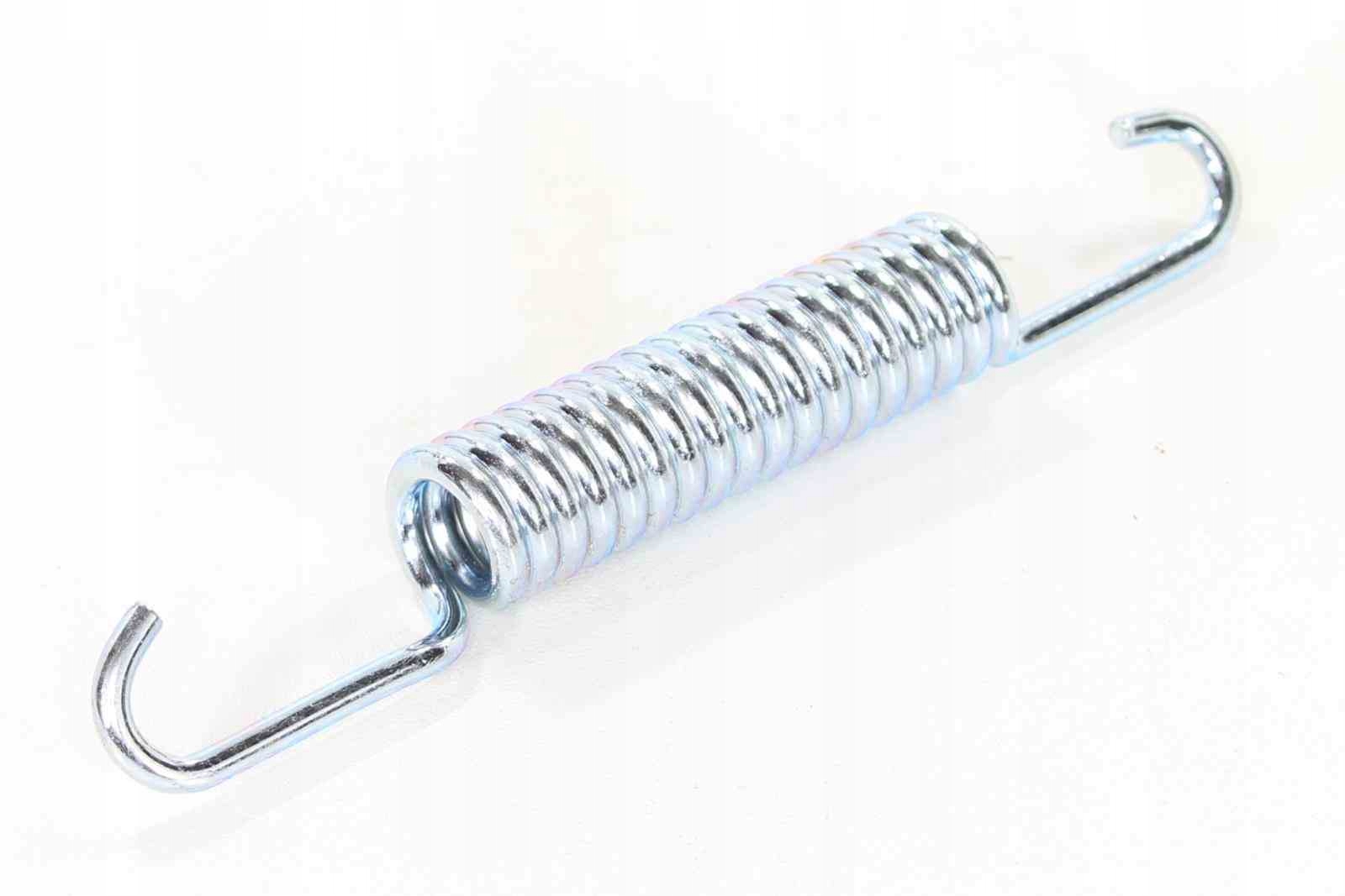 SPRĘŻYNA STOJAKA CENTRALNEGO JAWA TS 350 ML