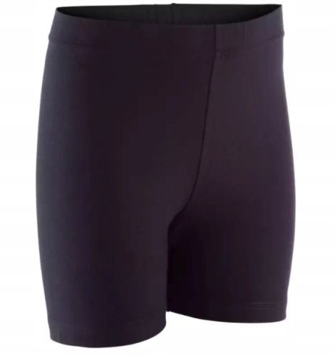 STRÓJ ZESTAW WF GIMNASTYKA KOSZULKA + SPODENKI 128 Płeć chłopcy dziewczynki