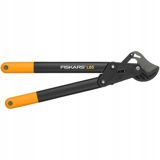 

Fiskars Sekator Kowadełkowy L85 Powersteps 1000585