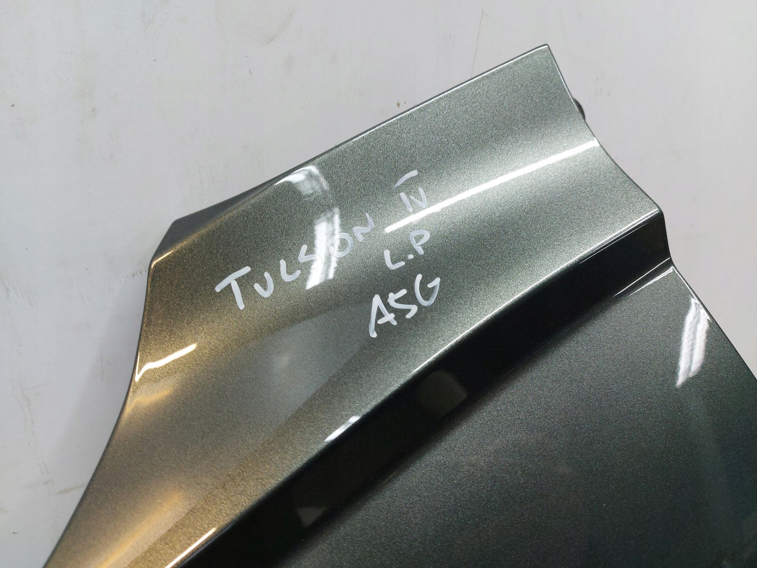 4f86151e459799c288f984a34c45