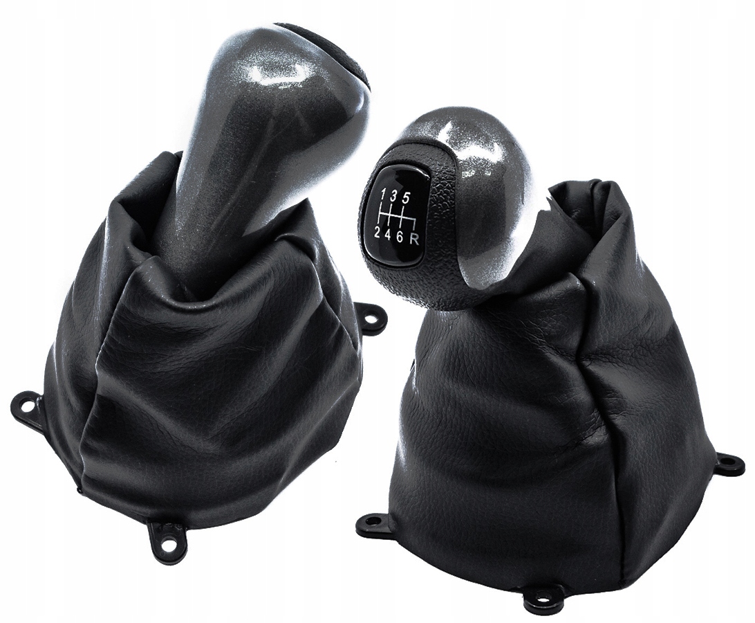 Bf4987634a87b25d9373a440b845