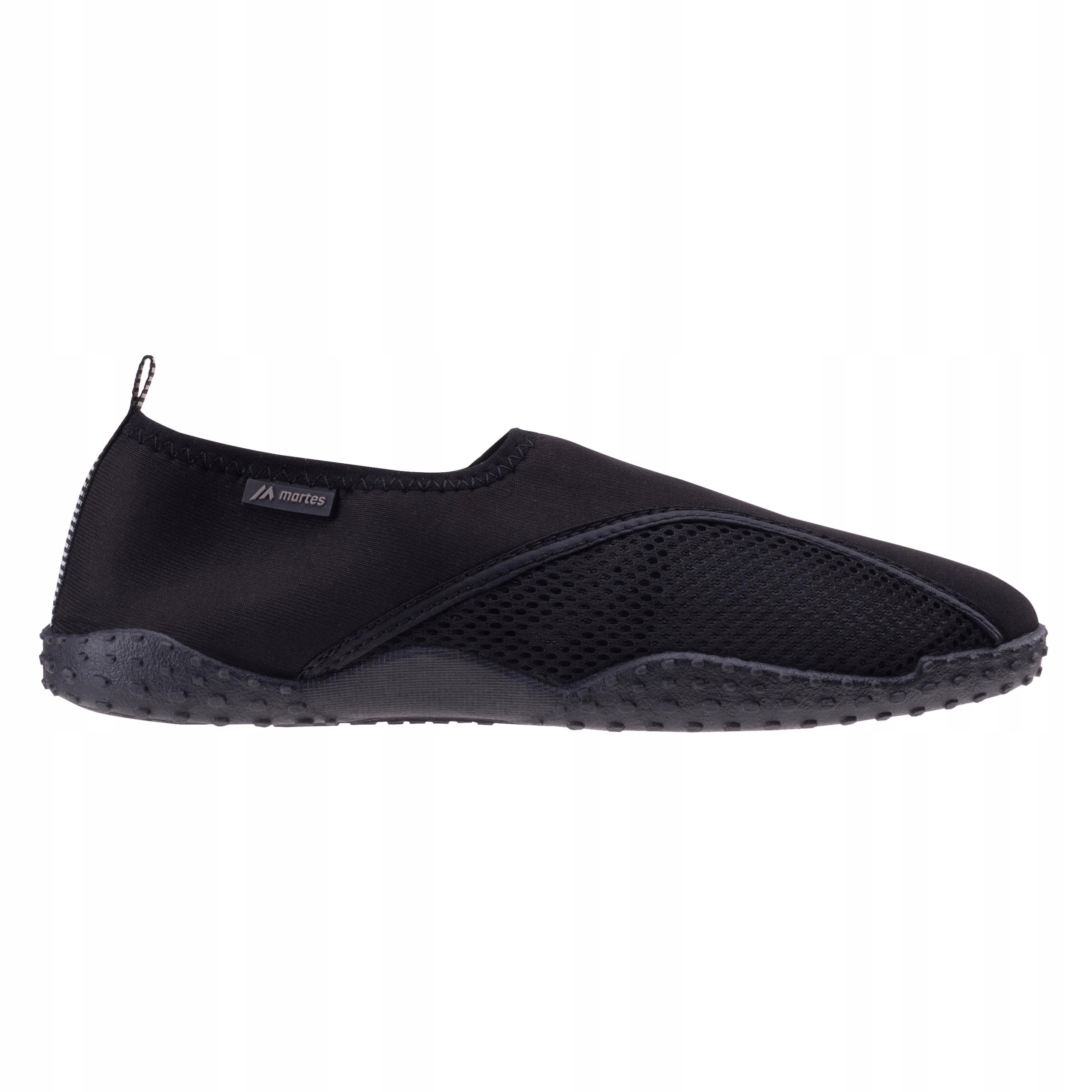 Buty do wody Waterloo 41