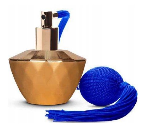 Woda perfumowana FM 297 WYCOFANY ZAPACH