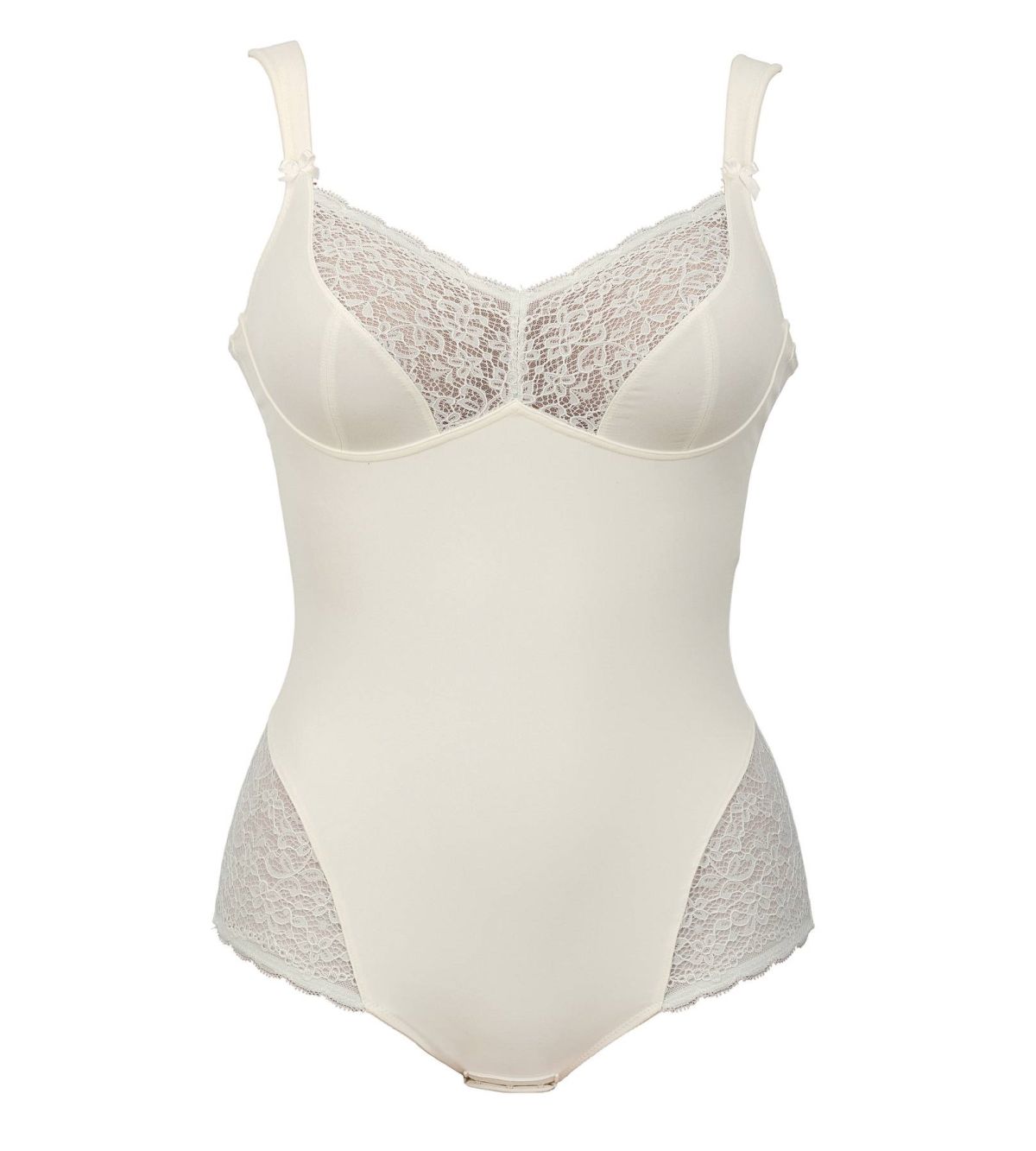 Anita Havanna 3512 dámské body vel. 75B
