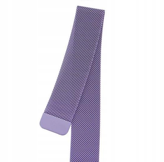 HUAWEI WATCH GT2 GT 2 46 MM PASEK MILANESE Producent PaSe