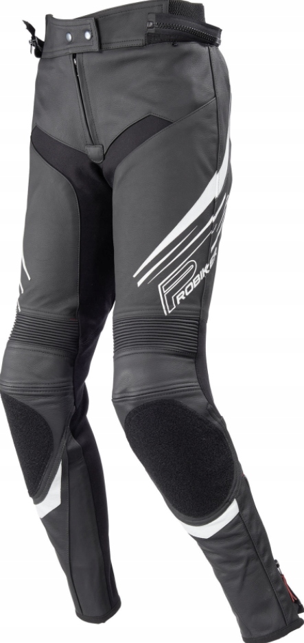 Spodnie PROBIKER PRX-15 XL Motocykl Motor SPORT