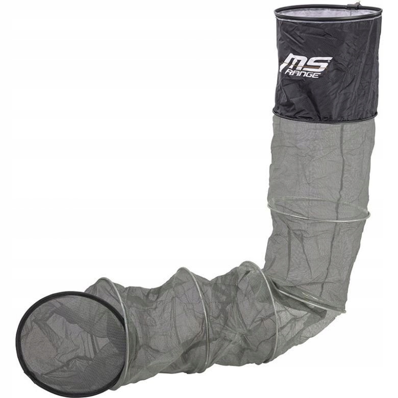 Siatka Ms Range Prime Cp Keepnet Round 350cm