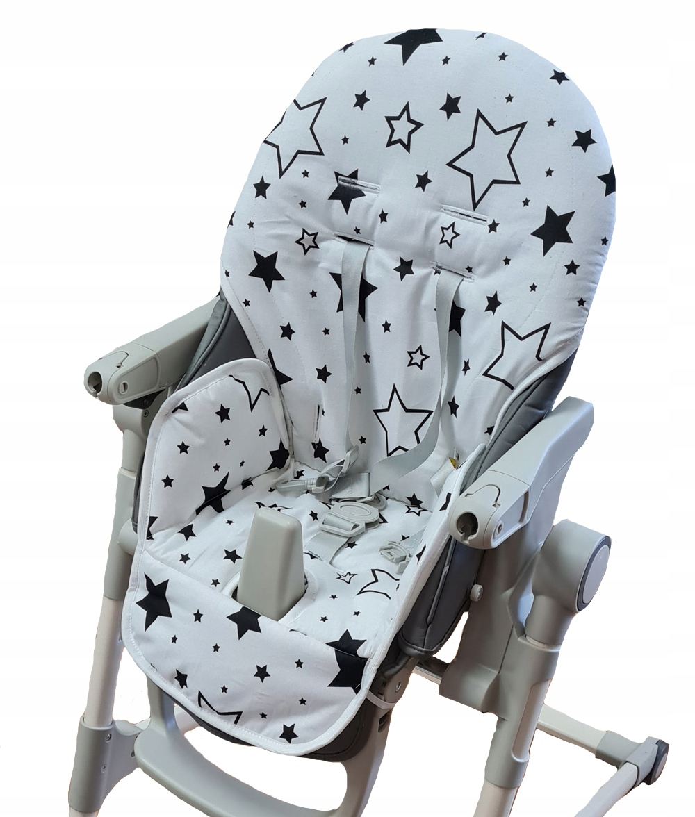 

pokrowiec ricokids Sapphire lionelo kids zone uniw