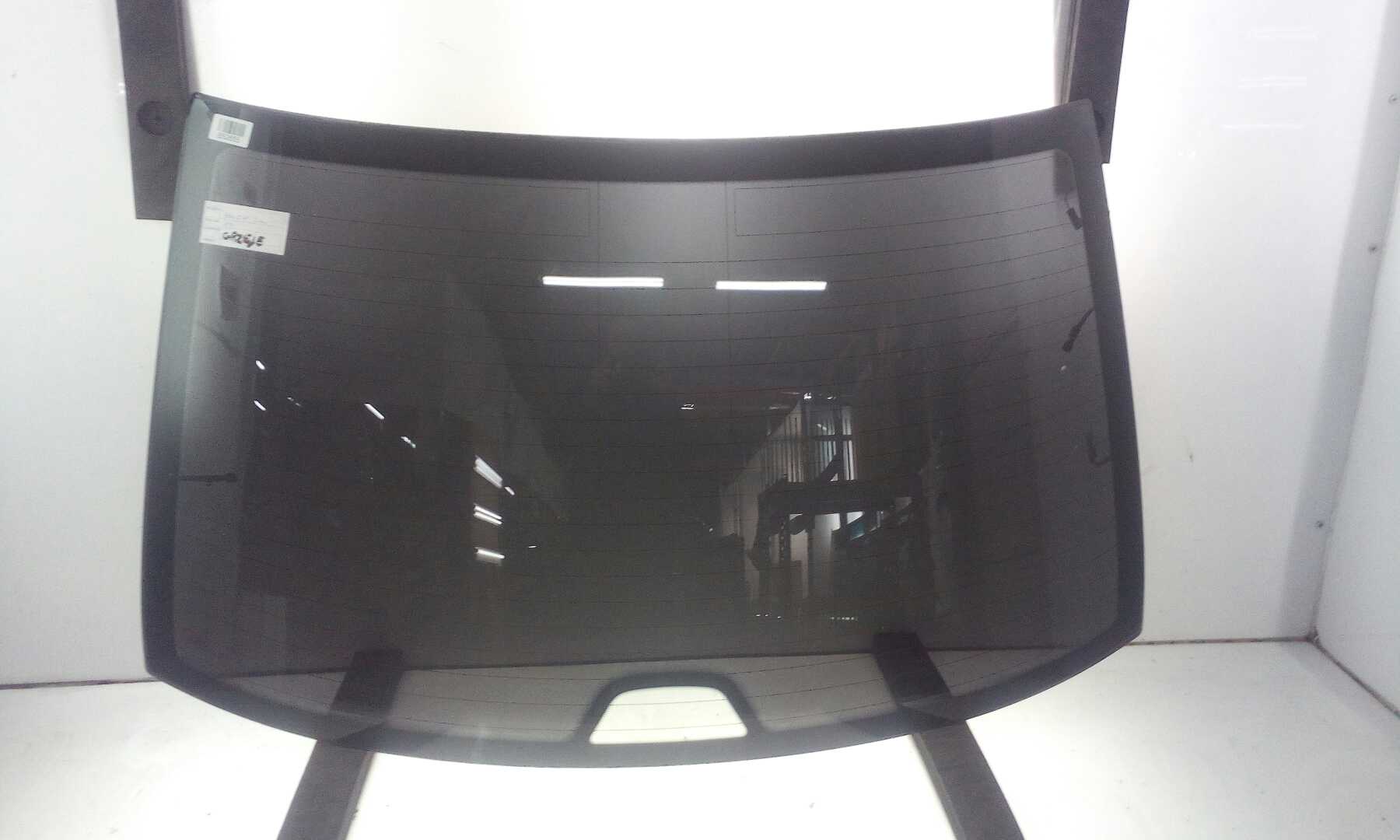 SZYBA TYLNA BMW 5-S E39 SEDAN 1995-2003 ORYGINALNA