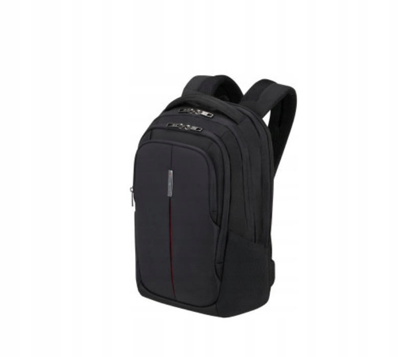 Samsonite Guardit 3.0 Laptop Backpack S 14.1" Black