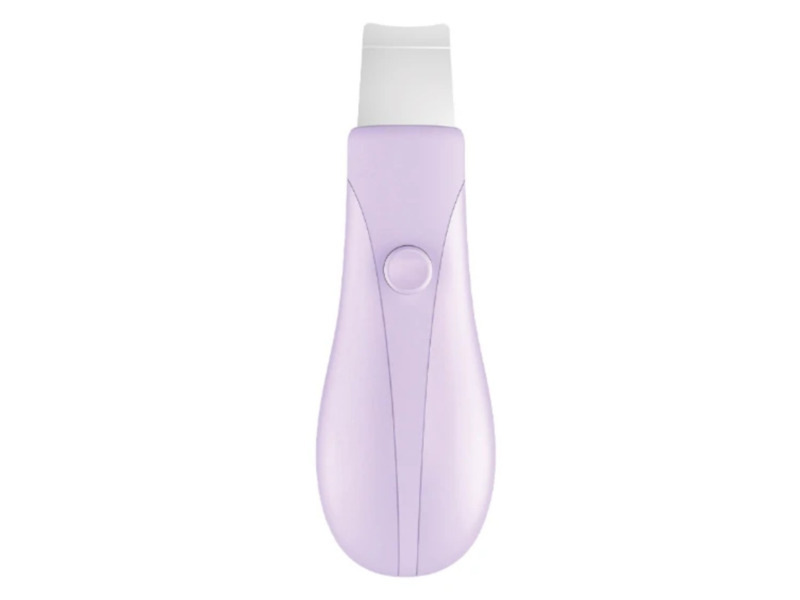 innoGIO GIOperfect Scrubber GIO-731 — urządzenie do peelingu kawitacyjnego