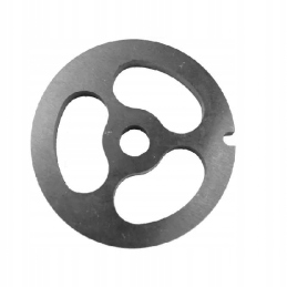 SITKO DO MASZYNKI nr 8 ALFA ZELMER SZARPAK NERKA