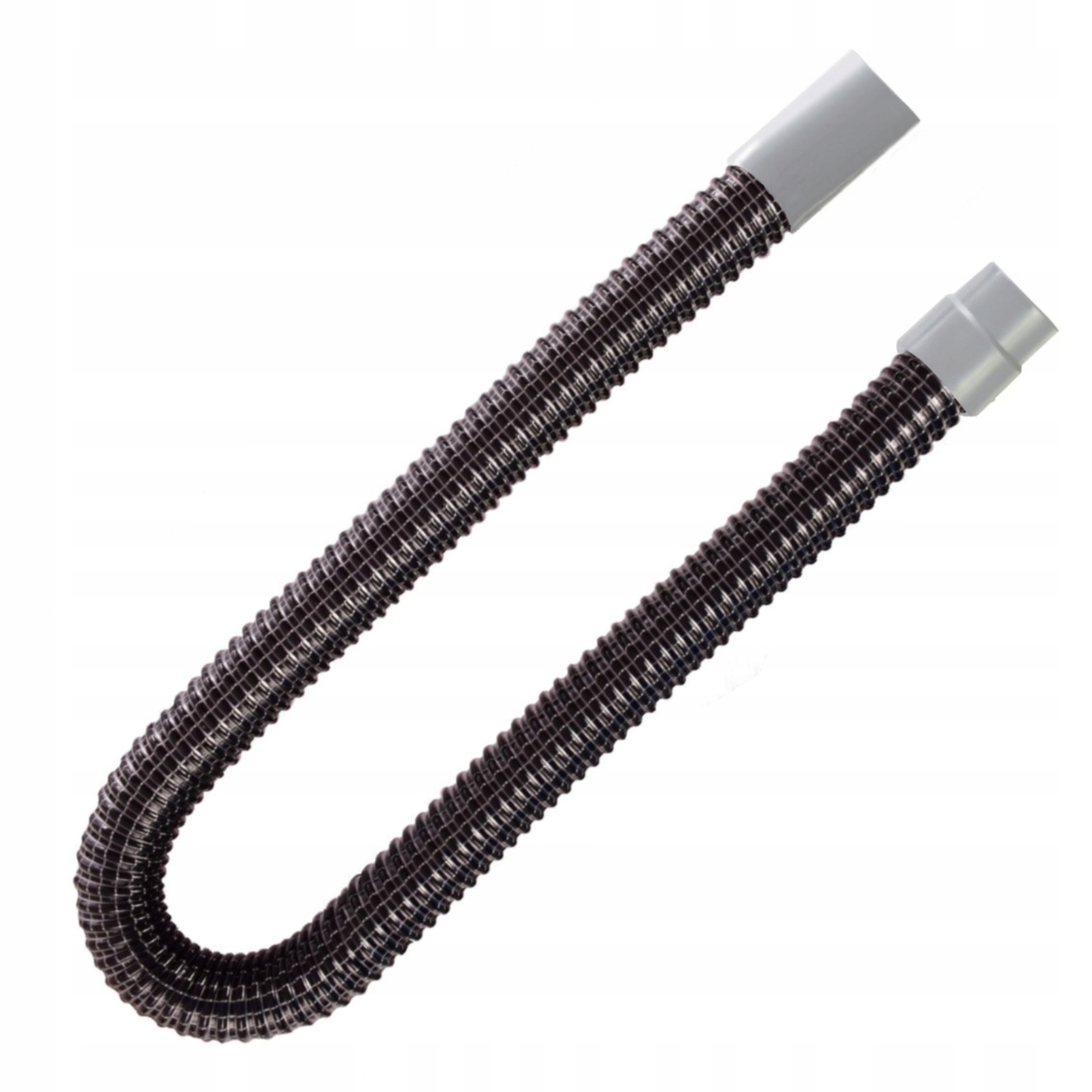 WĄŻ SSĄCY / SSAWY DO COMAC OPTIMA 85B, 90BS, 100B Marka Techkar