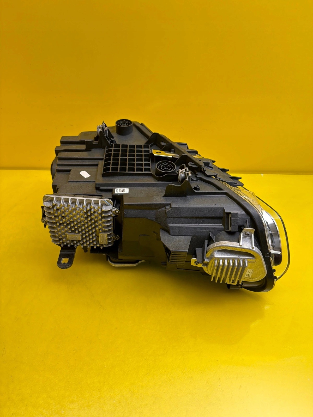 light right BMW X2 F39 18- Full Led 9851982-01