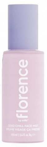 Florence by Mills Zero Chill mgiełka nawilżająca do twarzy