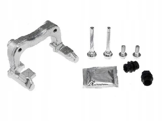 

Jarzmo Zacisku Hamulcowego Skoda Seat Audi Citroen