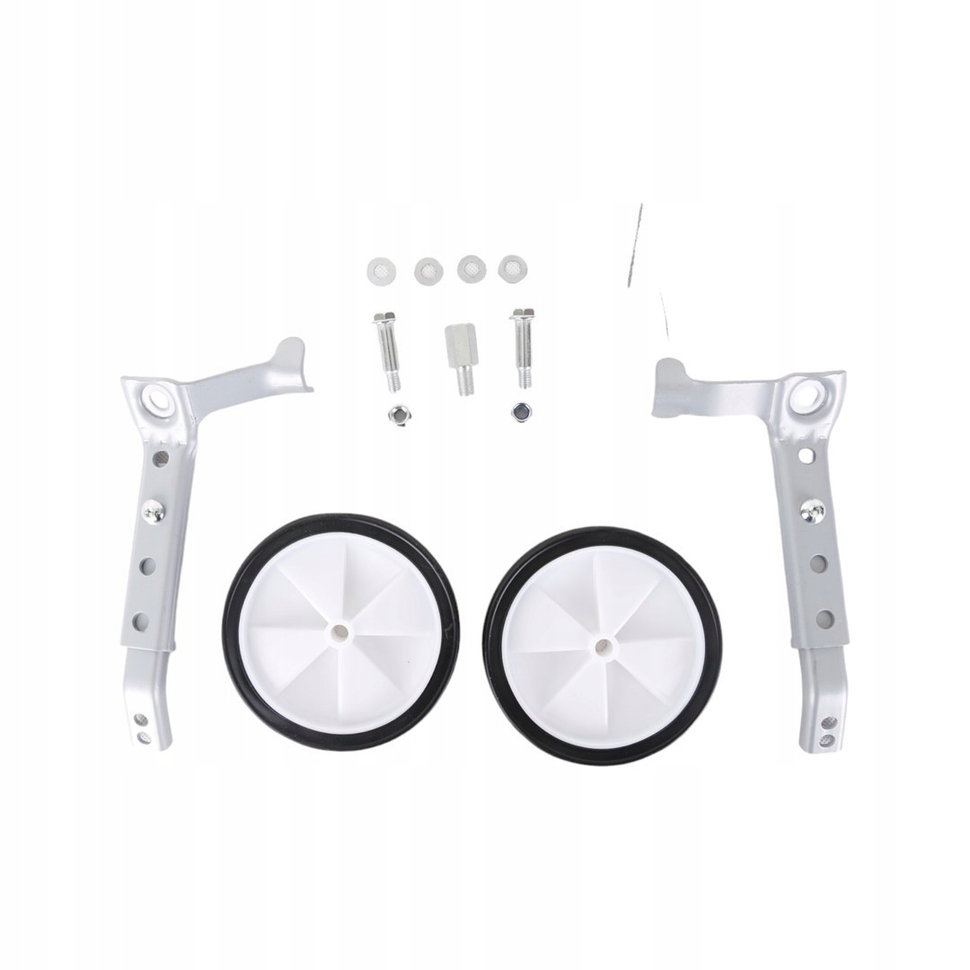 KÓŁKA PODPOROWE 16 20 24