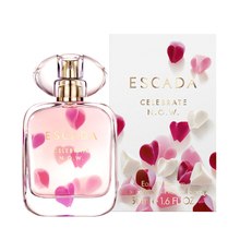 Escada Celebrate N.o.w. Edp 80 ml