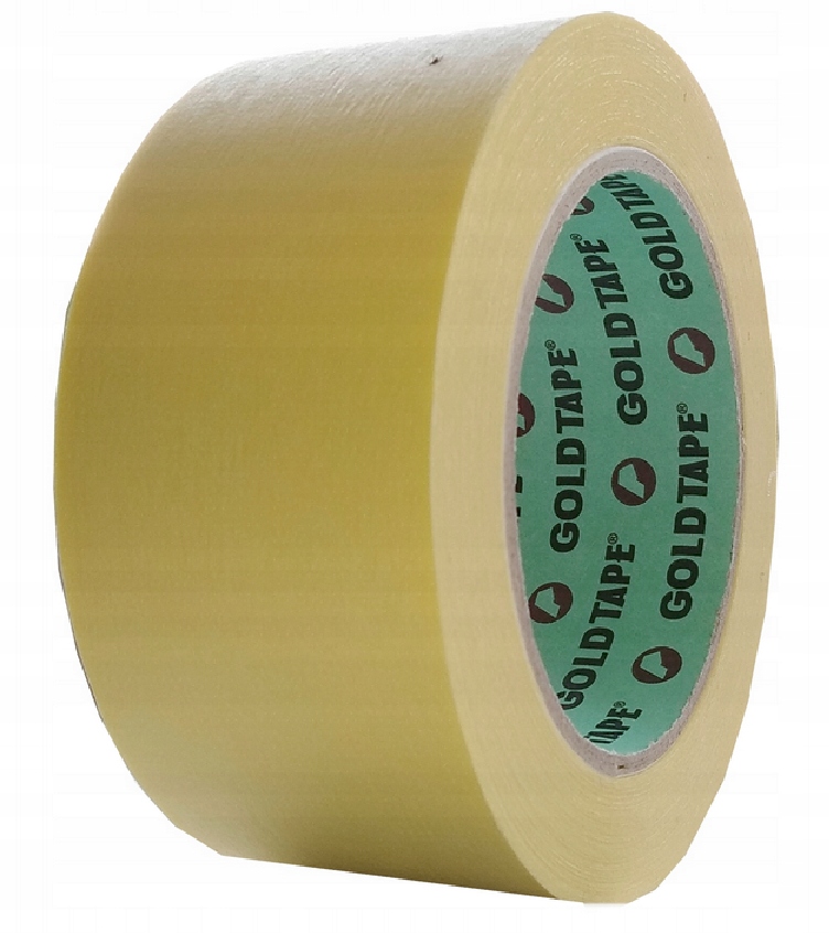 

Taśma Maskująca Malarska Lakiernicza Premium 25MM
