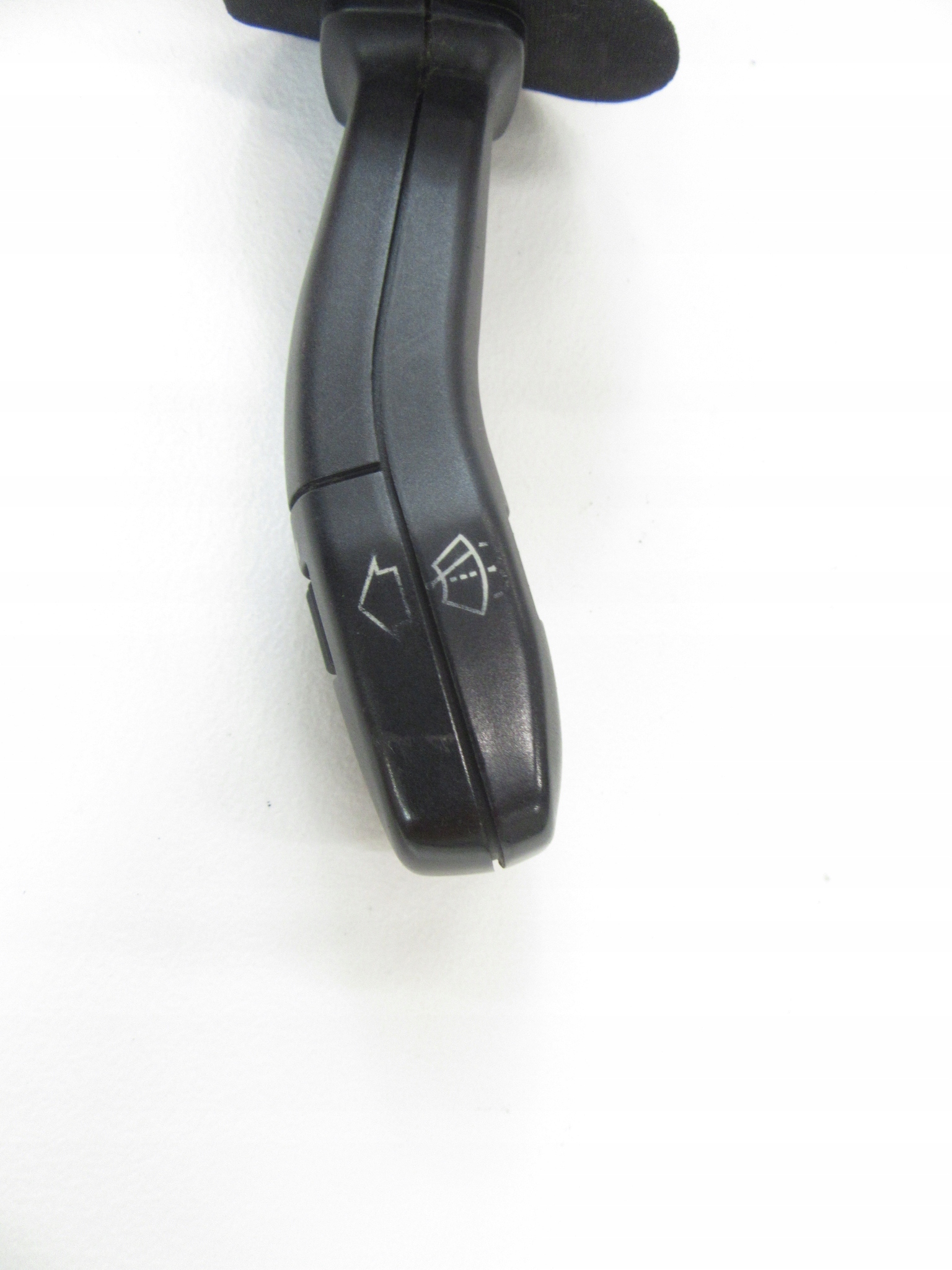 Manetka Blinkleuchten BC BMW e38 e39