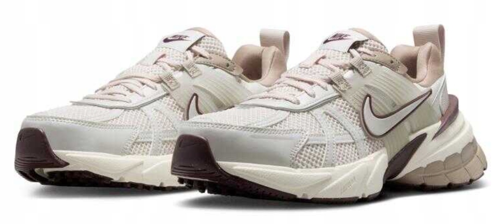 Nike V2K Run vel .50