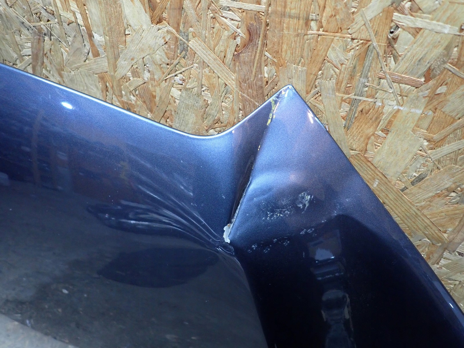 458a505a4f34a7e0339917924a76