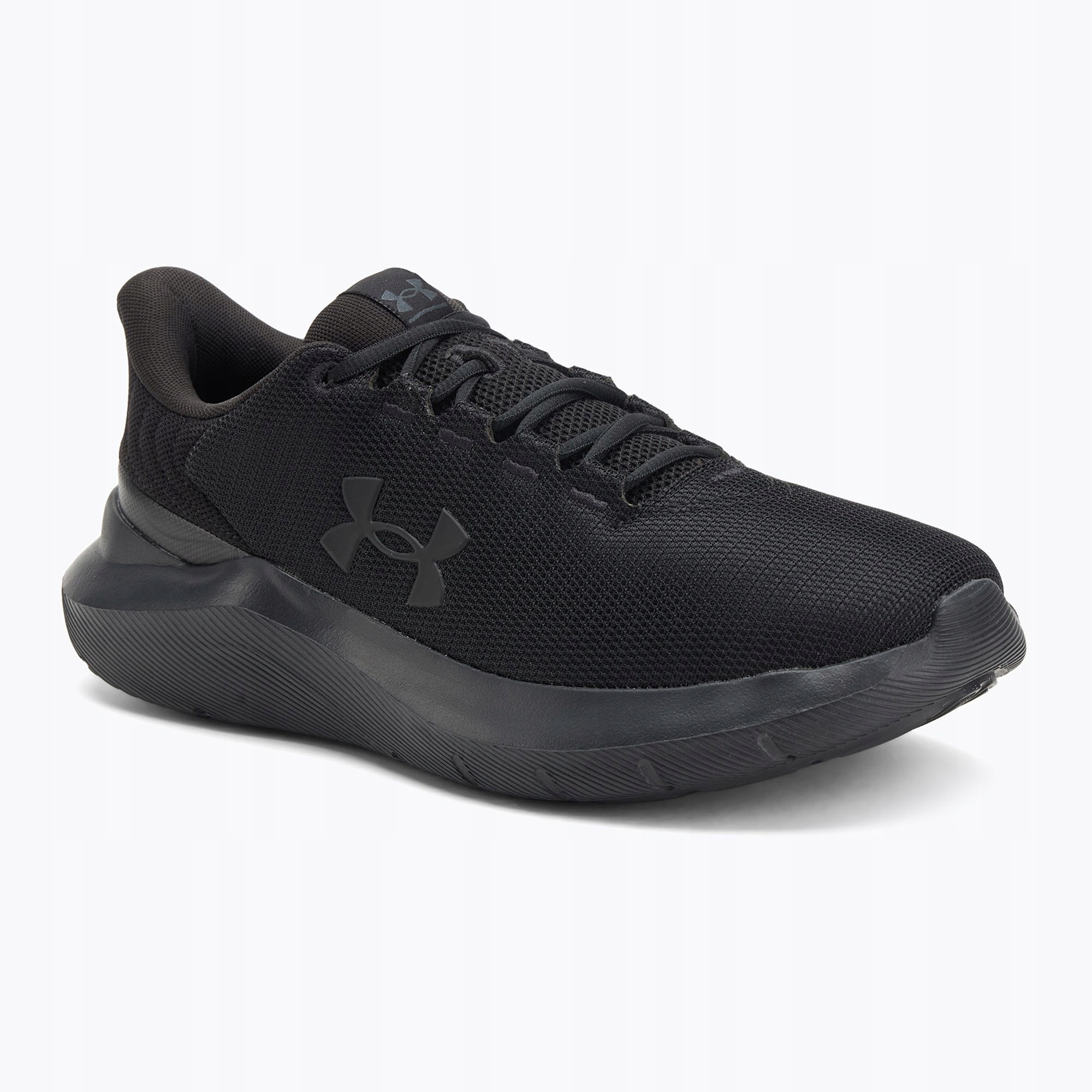 Pánské Sportovní Boty Under Armour Běžecké Boty Phade Rn 3 44
