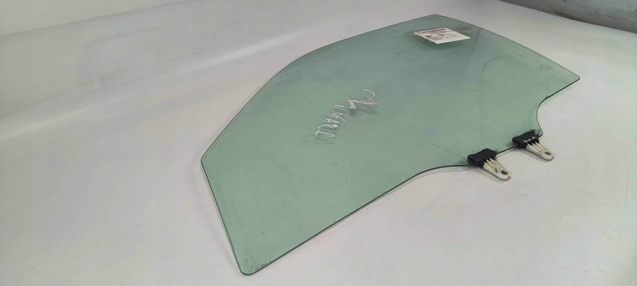 window door left front SUZUKI GRAND VITARA