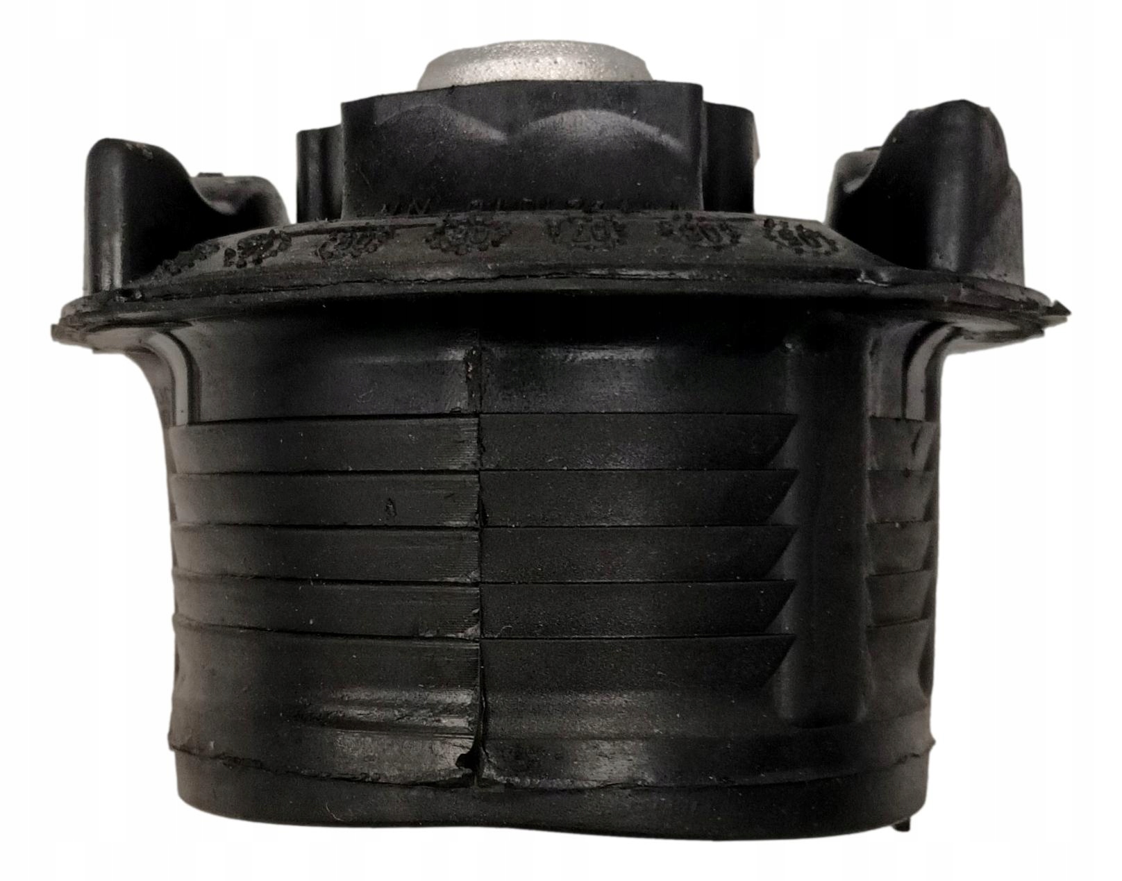 Mercedes W221 Pouzdro zadního nosníku přední L/p Oe