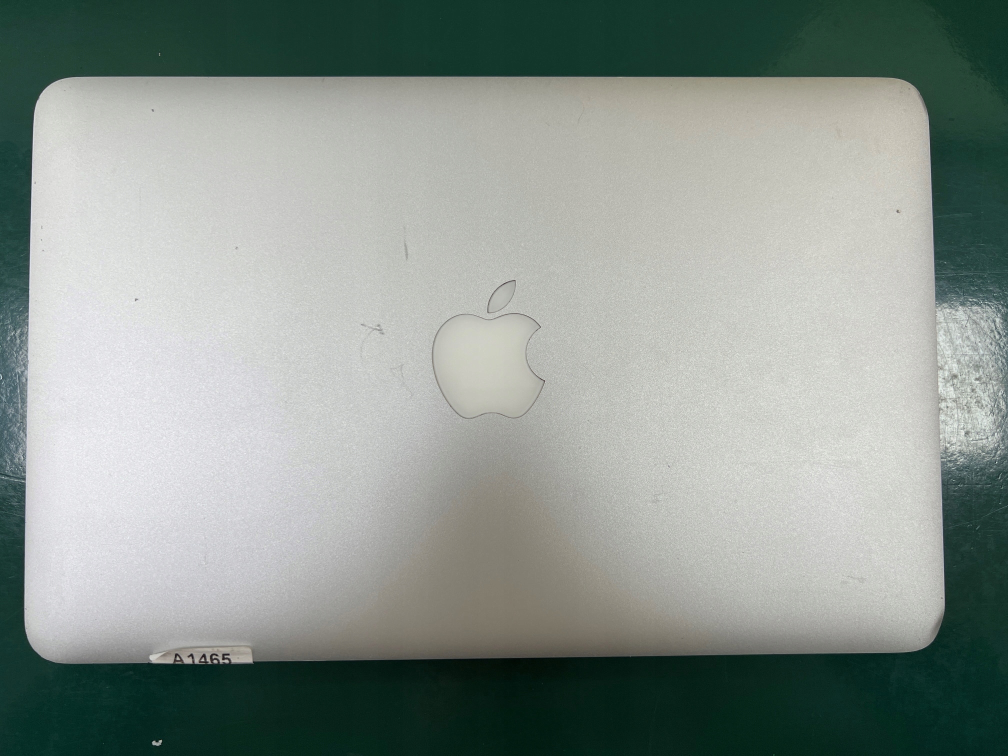 APPLE MACBOOK AIR 5,1 A1465 2012 MID na części