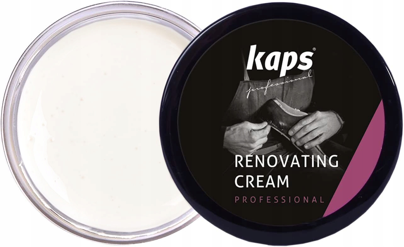 

Szpachla Płynna Skóra Do Renowacji Skóry Biały