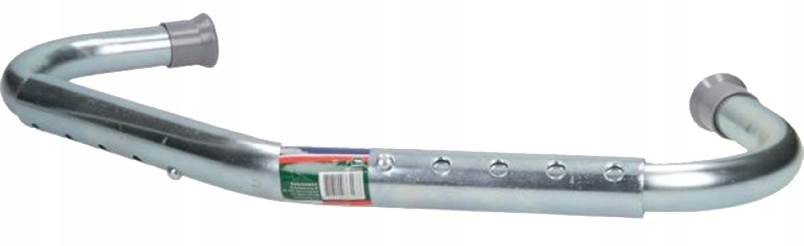 Poskramiacz dla bydła