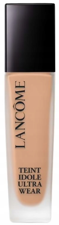 Lancome Trwały Podkład Do Twarzy SPF35 315C