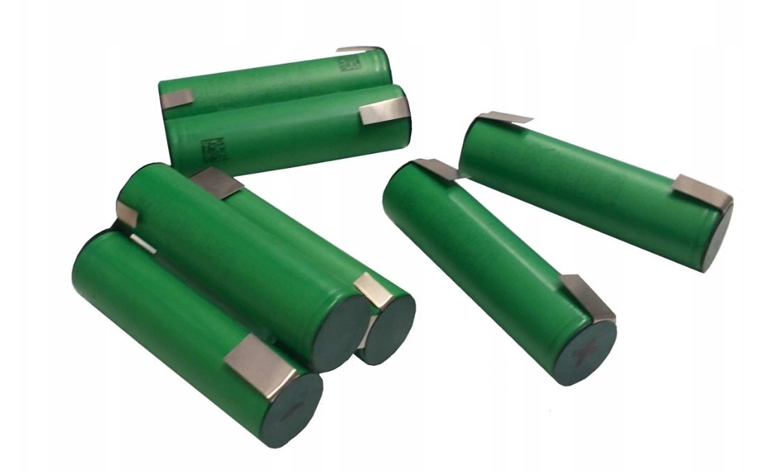 Akumulátor baterie pro vysavač Philips Power Aqua Pro 18V FC6405 (0821)