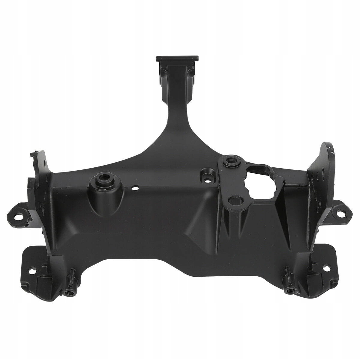 O24-110592 - РАМКА ЛАМПЫ BMW R1200GS 2012-2018