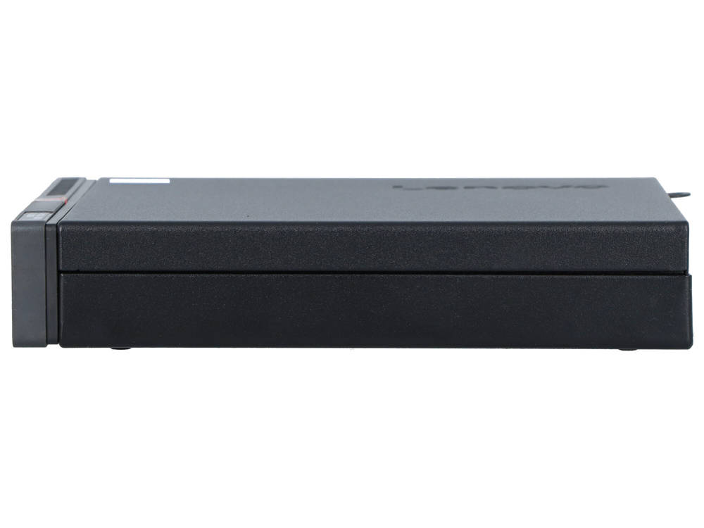 MINI PC TERMINAL LENOVO THIN CLIENT M600 4GB 16SSD +zasilacz Producent karty graficznej Intel