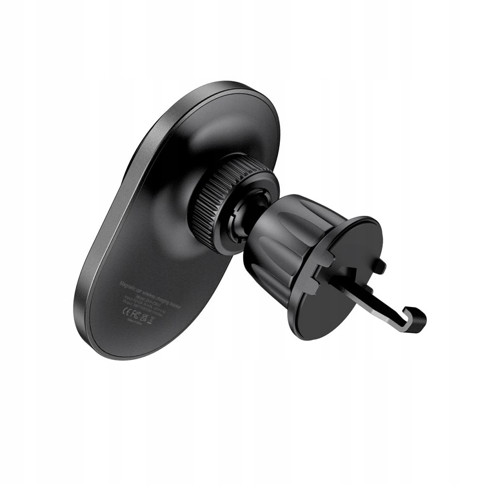 TECH-PROTECT MM15W-V1 MAGNETIC MAGSAFE VENT CAR MO Kolor czarny