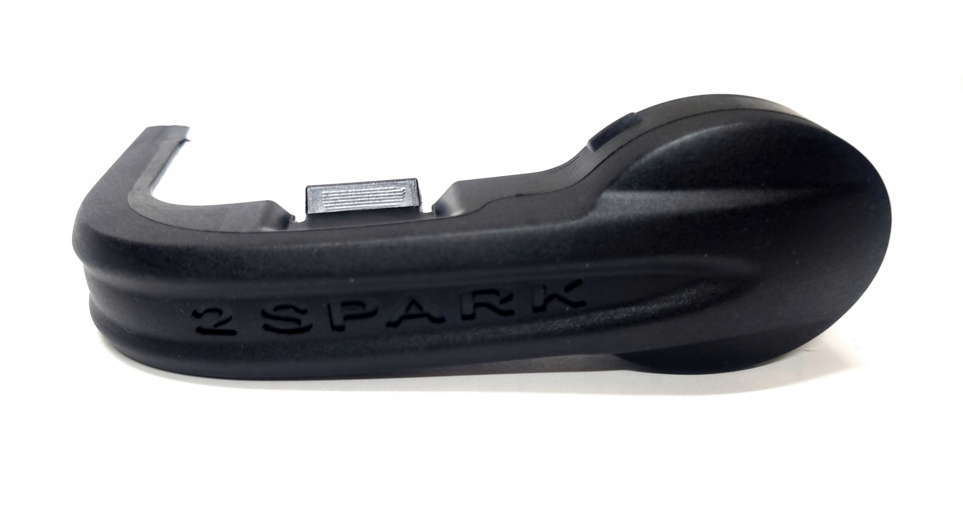 

Osłona Świecy P. Bmw R 1100 1150 S Gs R Rs Rt 98-