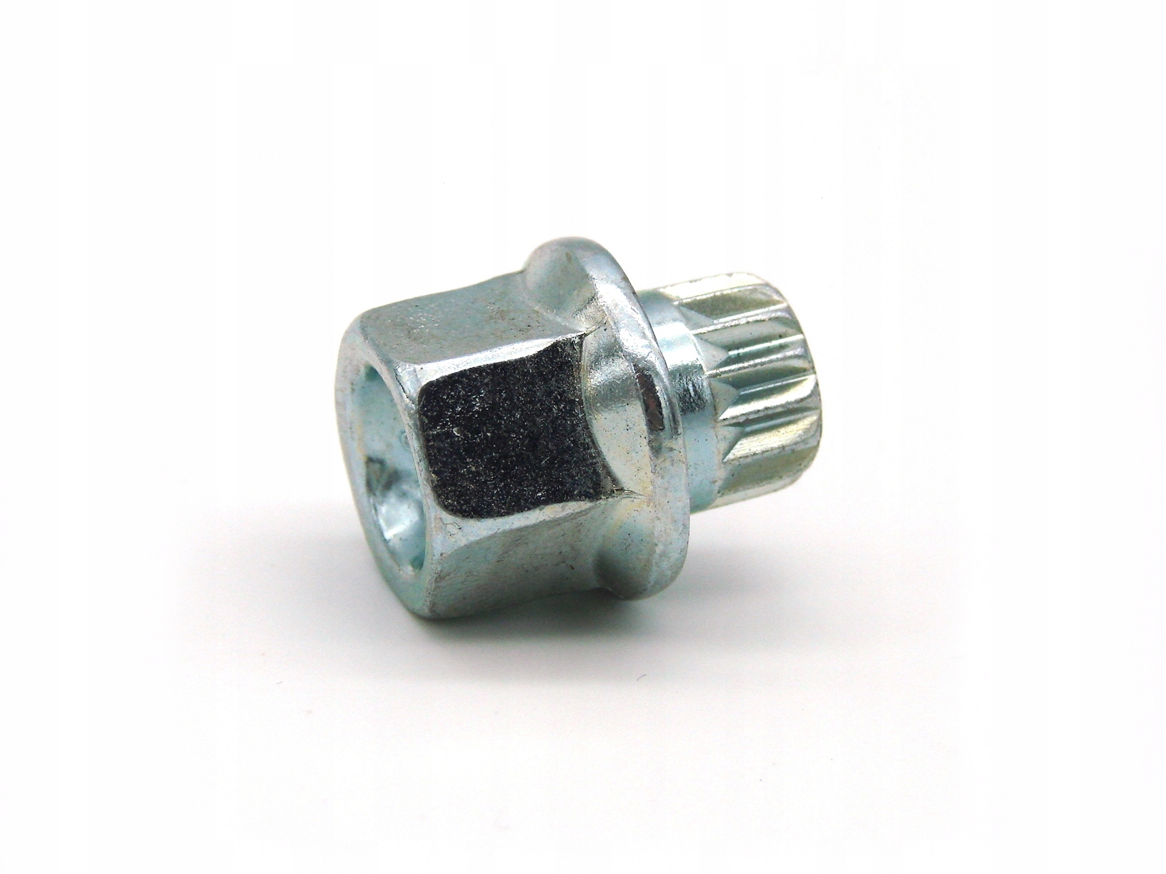 

Bmw Oe oryg śruba adapter nasadka złodziejka nr 38
