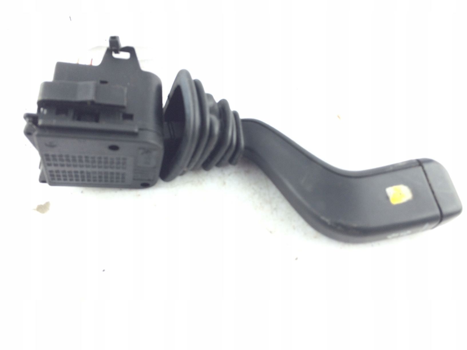 Bouton Indicateurs de direction OPEL VECTRA B (36_) 1.8 et 16V
