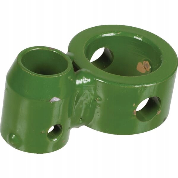 Unašeč 3842500 Amazone