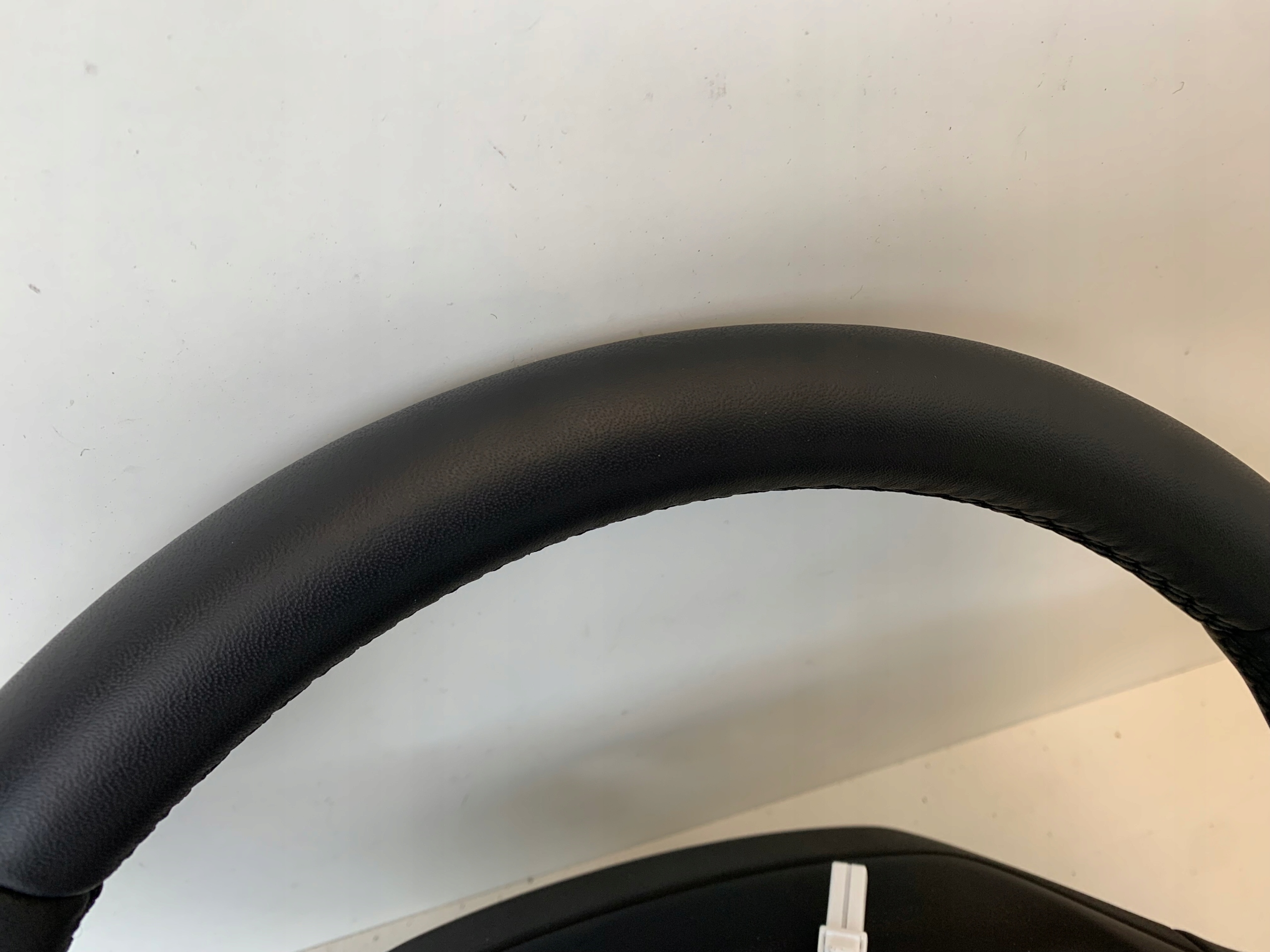 FORD KUGA MK3 KIEROWNICA SKÓRA MULTIFUNKCJA ORI Producent części Ford OE