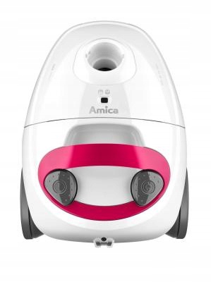 WORKI DO AMICA Ora VM1032 VM1033 VM1034 VM1035 x20 Model Ora VM1032 VM1033 VM1034 VM1035