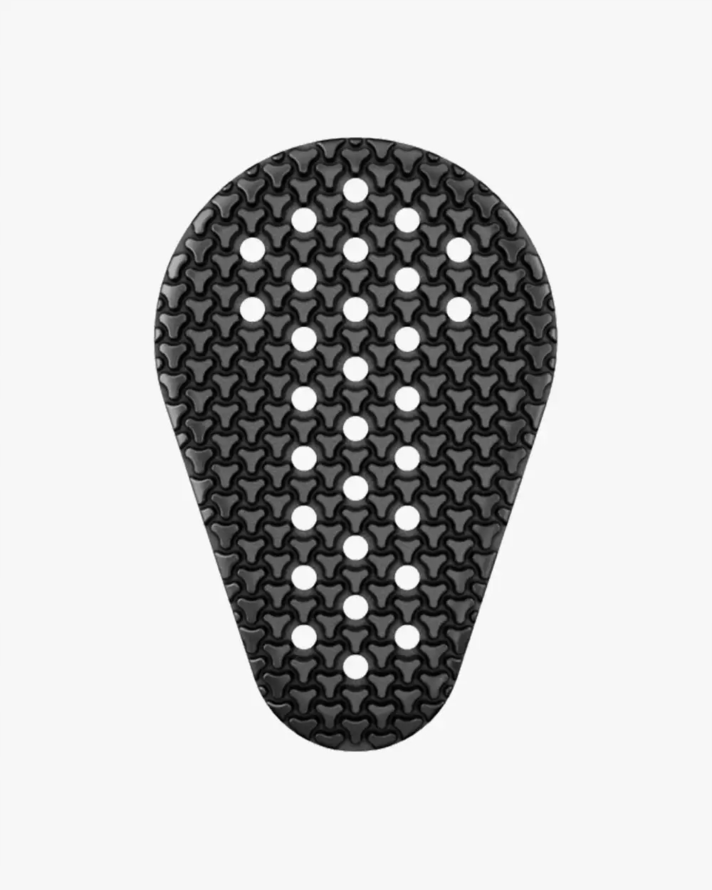 Sas-tec SC-1/KA2 Air Czarny