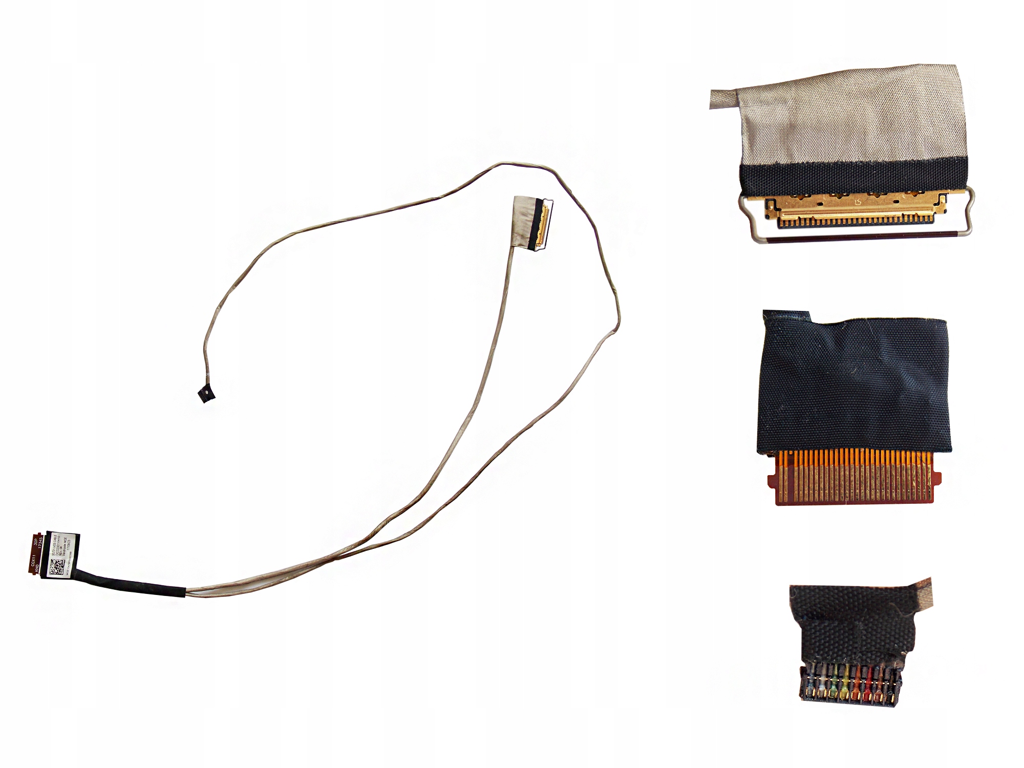 Páska Lenovo 320-17IKB 320-17ISK