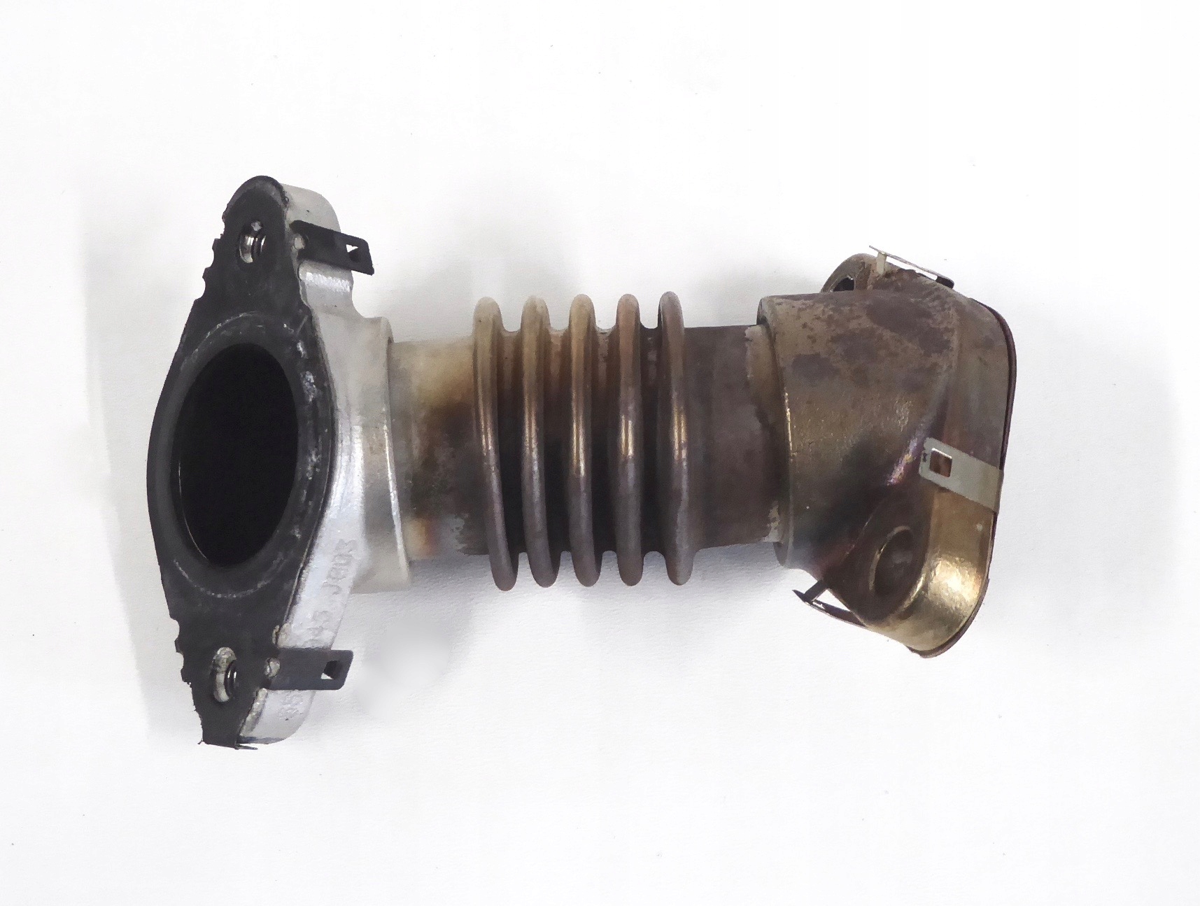 hose EGR OPEL INSIGNIA B 2.0 CDTI