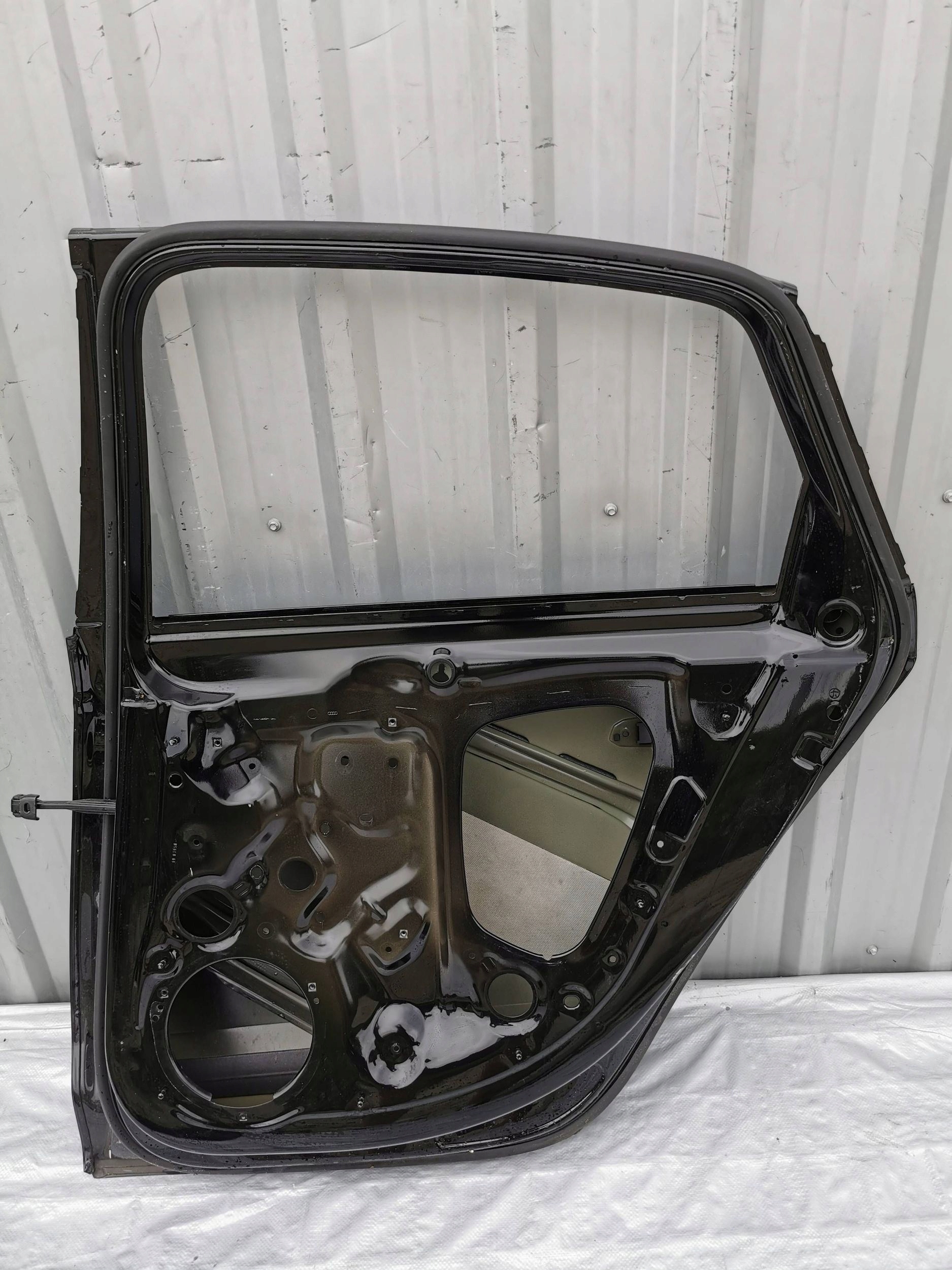 9783af3d41f387e23588d0dd9db1